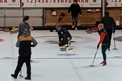 20260116_095751