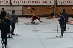 20260116_095931