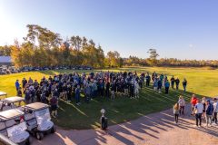 PEIPMFGC2025-7450-scaled