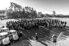 PEIPMFGC2025-7457_bw-scaled