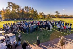 PEIPMFGC2025-7460-scaled