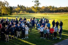 PEIPMFGC2025-7479-scaled