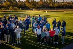 PEIPMFGC2025-7481-scaled