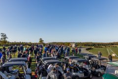 PEIPMFGC2025-7487-scaled