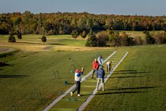 PEIPMFGC2025-7505-scaled