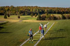 PEIPMFGC2025-7510-scaled