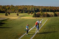 PEIPMFGC2025-7518-scaled