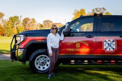 PEIPMFGC2025-7538-scaled