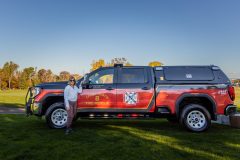 PEIPMFGC2025-7540-scaled