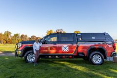 PEIPMFGC2025-7541-scaled