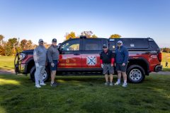 PEIPMFGC2025-7576-scaled