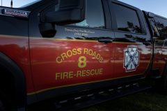 PEIPMFGC2025-7585-scaled