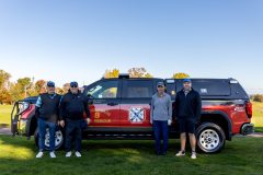 PEIPMFGC2025-7588-scaled