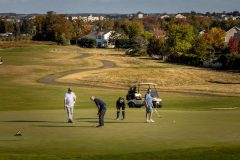 PEIPMFGC2025-7606-scaled