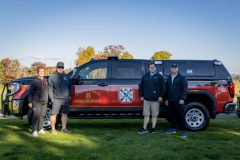 PEIPMFGC2025-7607-scaled