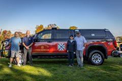 PEIPMFGC2025-7614-scaled