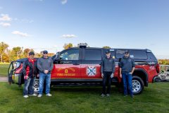 PEIPMFGC2025-7630-scaled