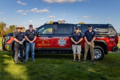 PEIPMFGC2025-7643-scaled