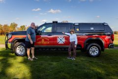 PEIPMFGC2025-7650-scaled