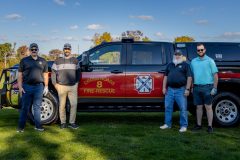 PEIPMFGC2025-7666-scaled