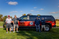 PEIPMFGC2025-7679-scaled