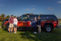 PEIPMFGC2025-7693-scaled