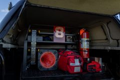 PEIPMFGC2025-7709-scaled