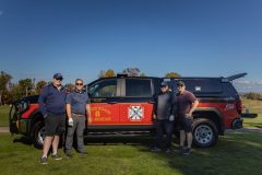 PEIPMFGC2025-7732-scaled