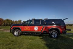 PEIPMFGC2025-7740-scaled