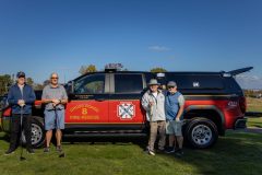 PEIPMFGC2025-7746-scaled