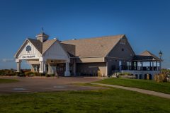 PEIPMFGC2025-7758-scaled