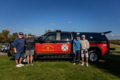 PEIPMFGC2025-7777-scaled