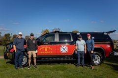 PEIPMFGC2025-7800-scaled