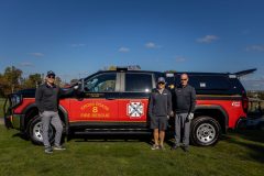 PEIPMFGC2025-7814-scaled