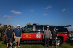 PEIPMFGC2025-7831-scaled