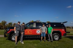 PEIPMFGC2025-7836-scaled