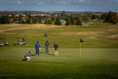 PEIPMFGC2025-7842-scaled