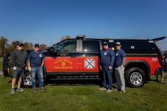 PEIPMFGC2025-7861-scaled