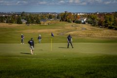 PEIPMFGC2025-7867-scaled