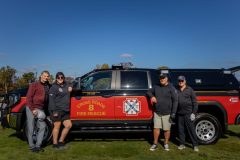 PEIPMFGC2025-7873-scaled