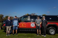 PEIPMFGC2025-7890-scaled