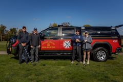 PEIPMFGC2025-7901-scaled