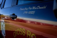 PEIPMFGC2025-7927-scaled