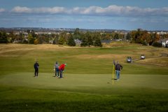 PEIPMFGC2025-7930-scaled