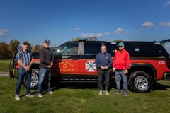 PEIPMFGC2025-7935-scaled