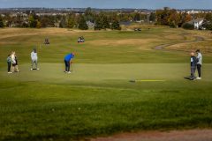 PEIPMFGC2025-7950-scaled