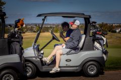 PEIPMFGC2025-7989-scaled