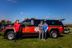 PEIPMFGC2025-8001-scaled