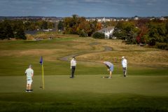 PEIPMFGC2025-8007-scaled