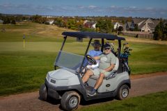 PEIPMFGC2025-8013-scaled